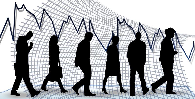 Skaffa inkomstförsäkring som skydd vid arbetslöshet